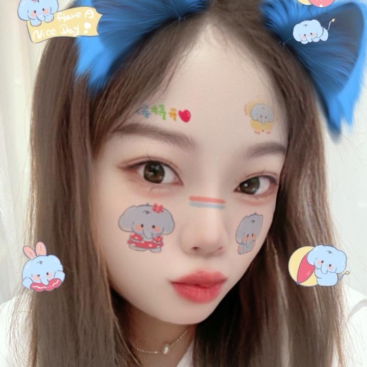 🦋᭄ᝰ芳芳💕ഒᩚ࿐