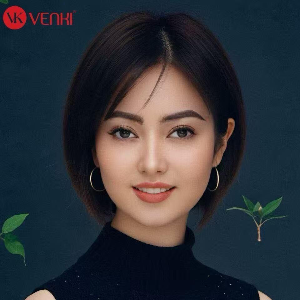 VENKI策勒电商
