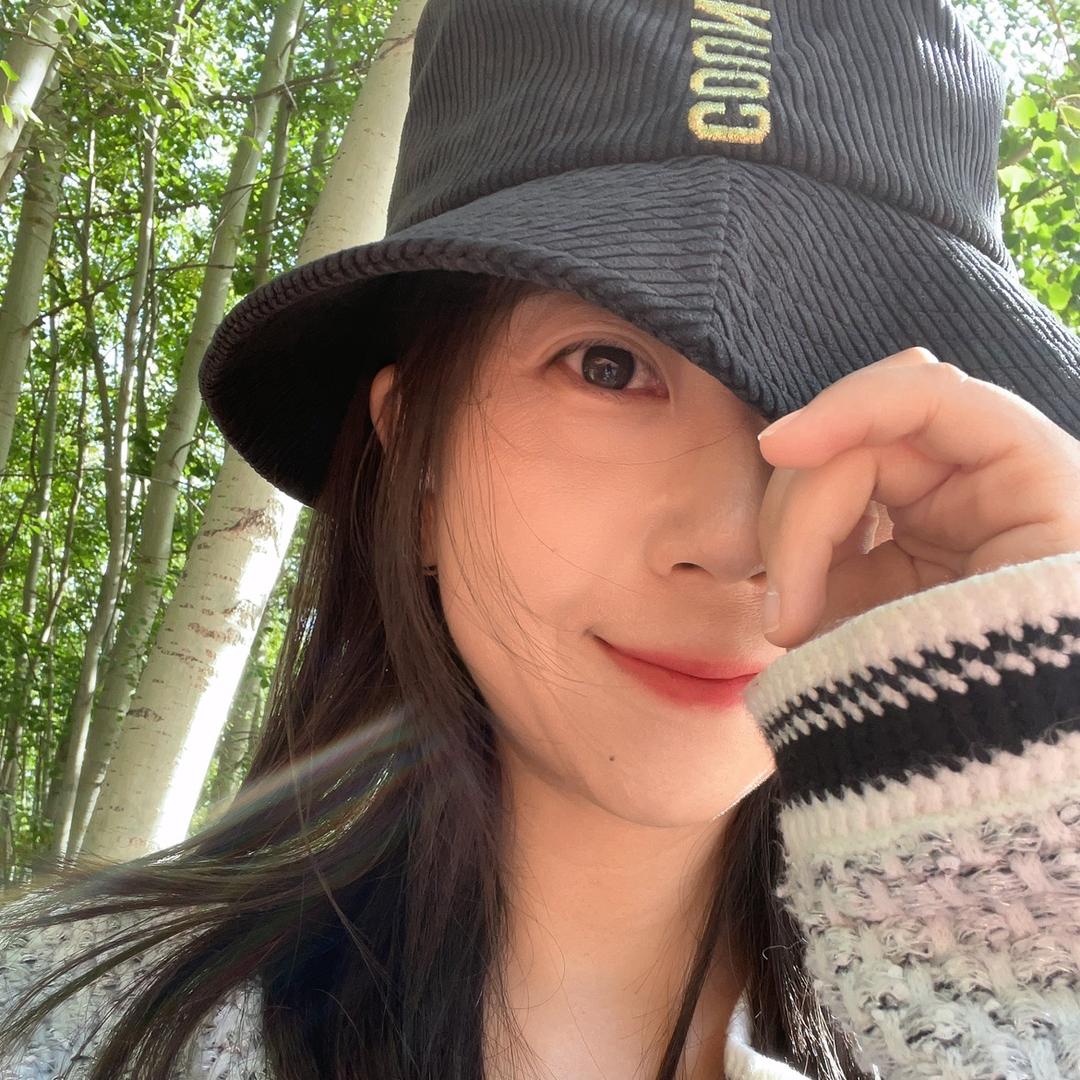 小鬼吹灯