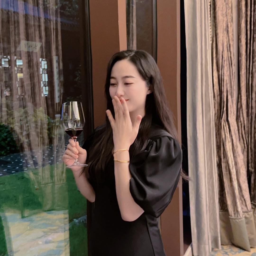 辣椒不辣🌶️
