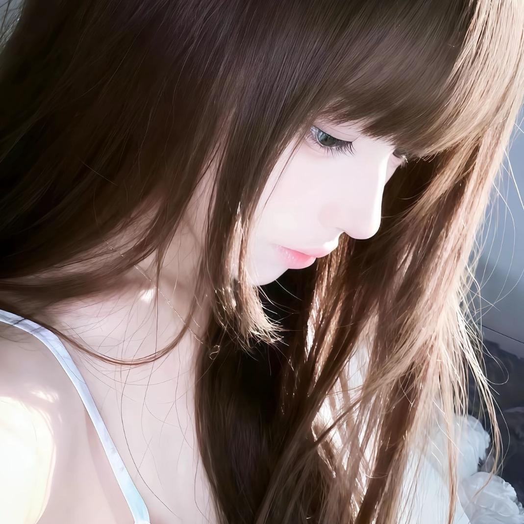 1.头像