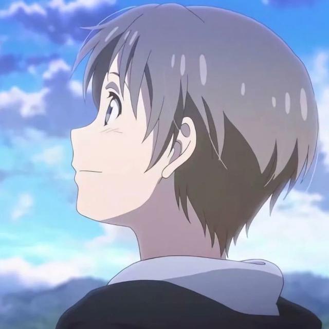 王者荣耀叶叶