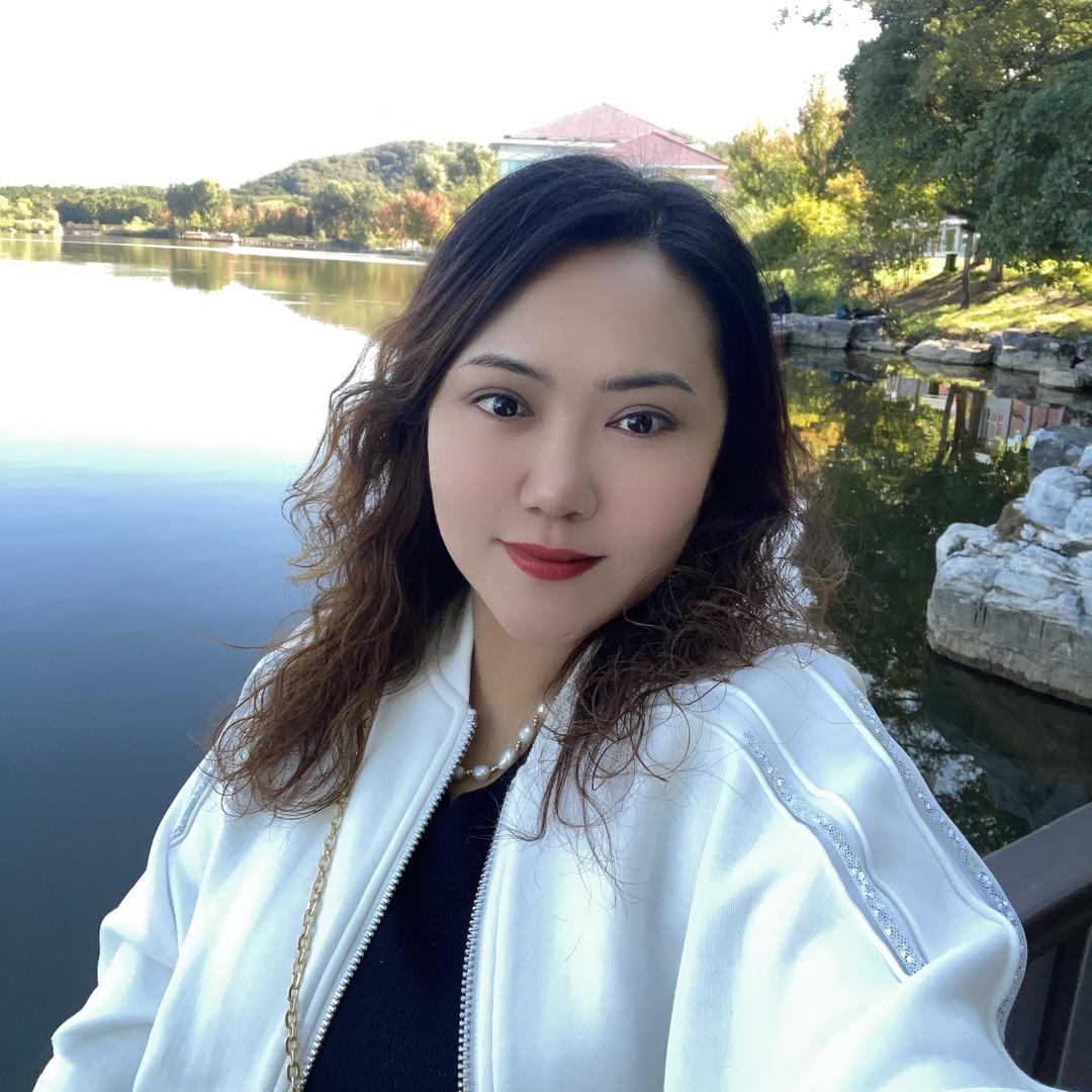 东东