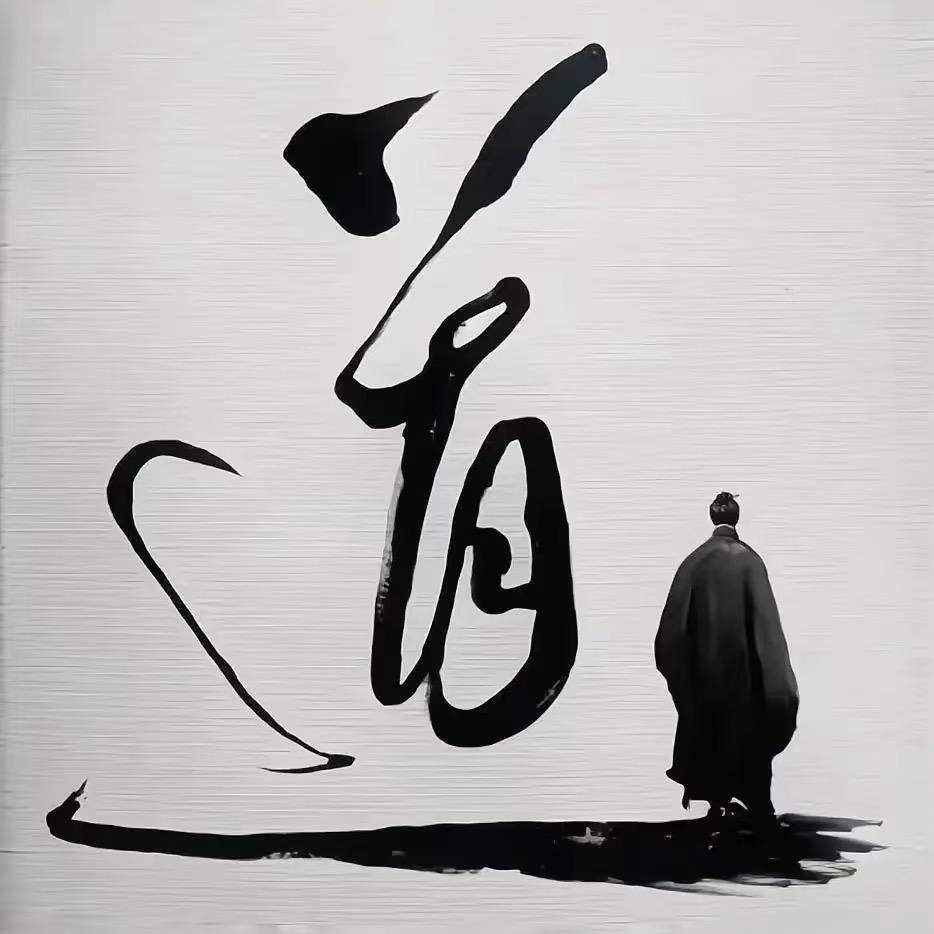 悦馨