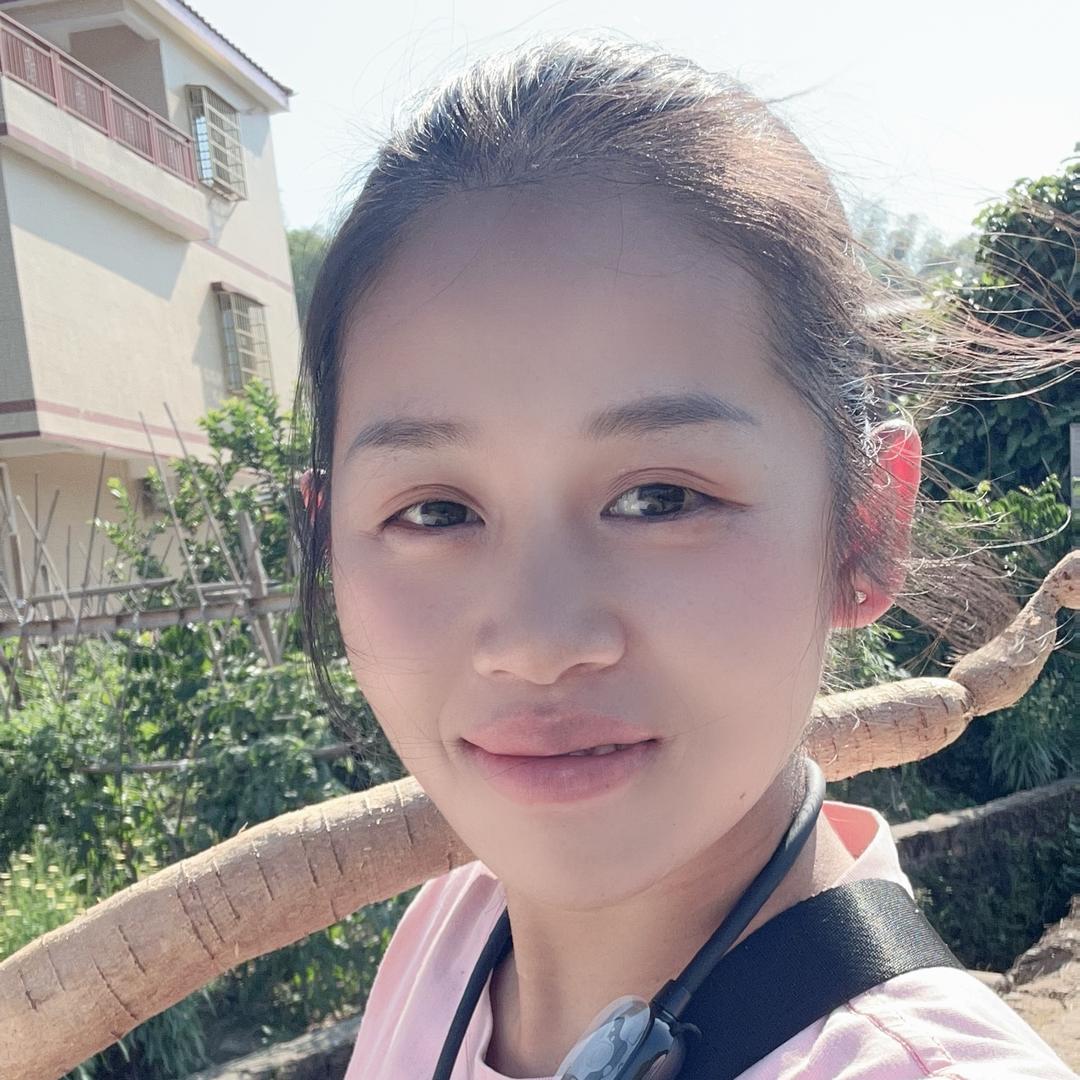 小张👩🏼