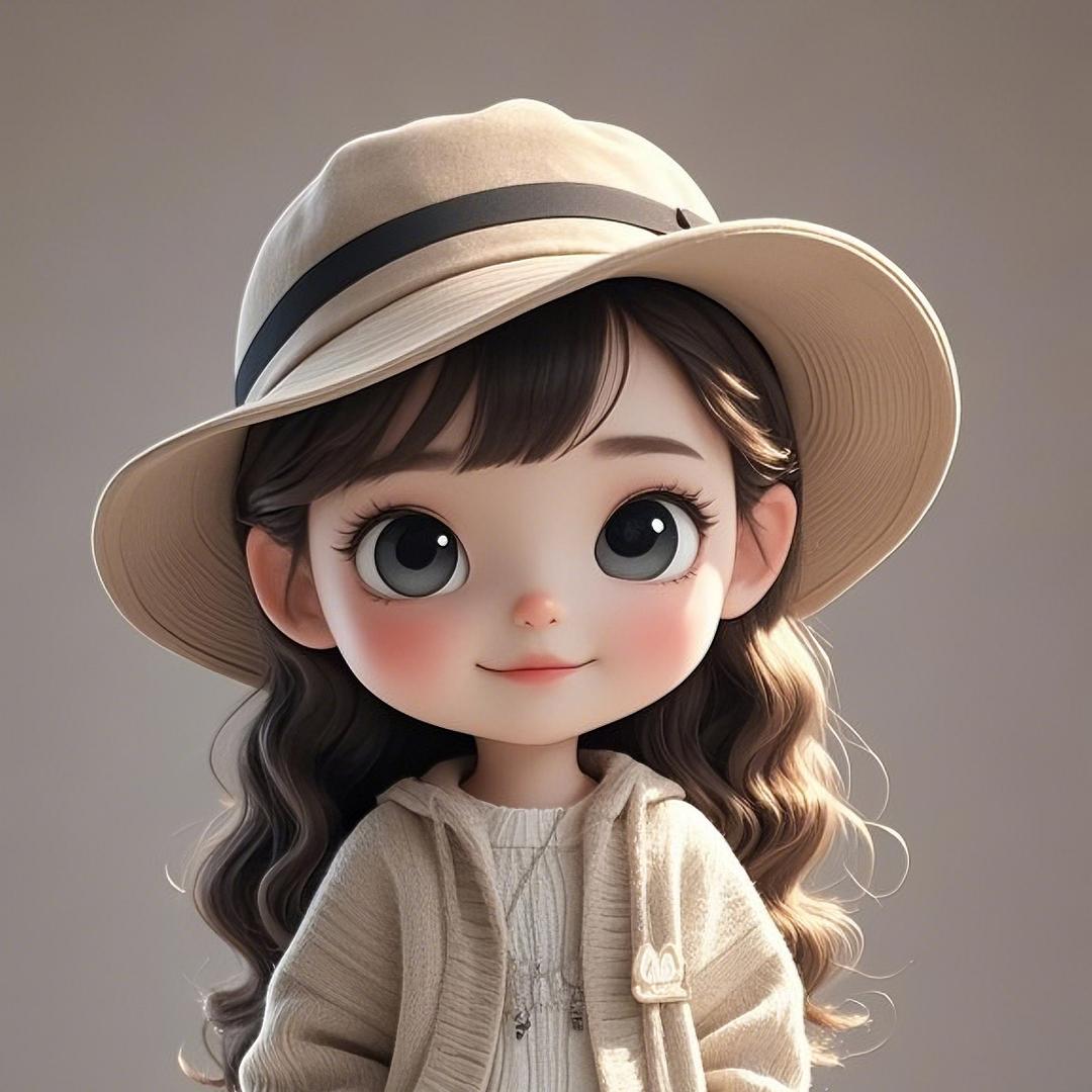 柯子