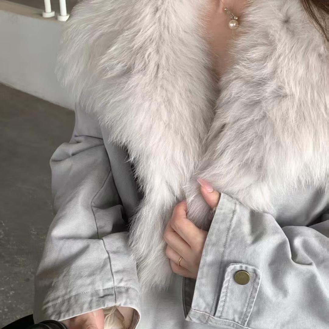 海宁wk轻奢女装