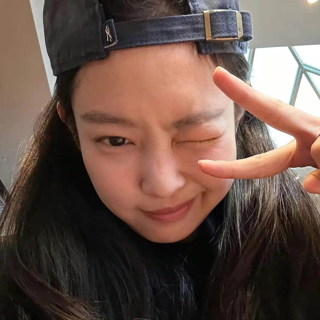 47_🍚