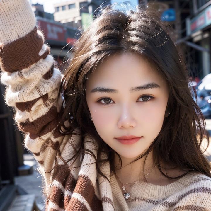 陈小宝
