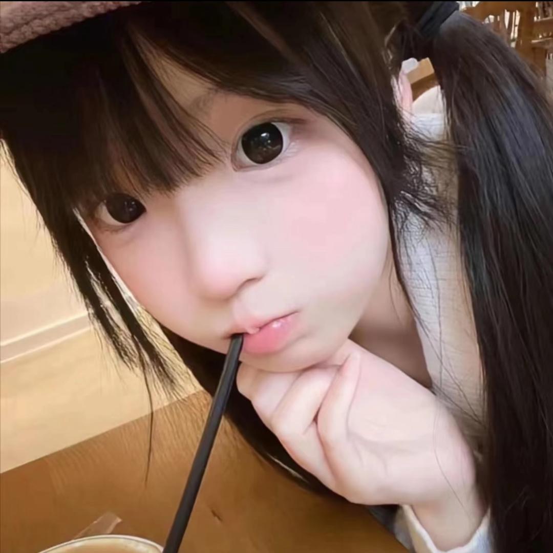梨莉栗