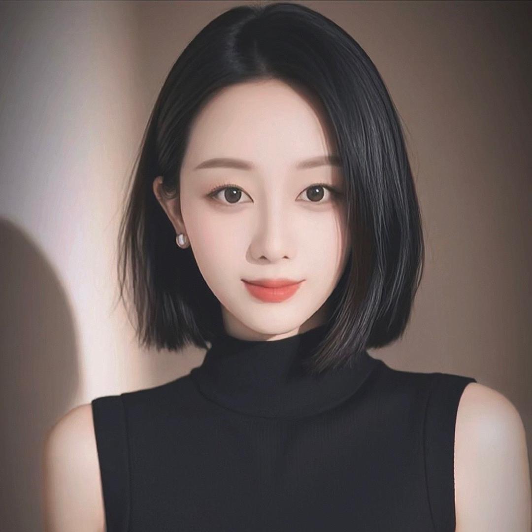 李满亿💰