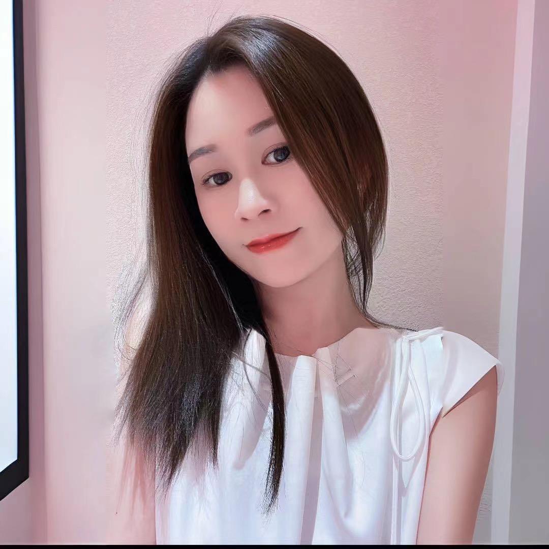 依尚美都