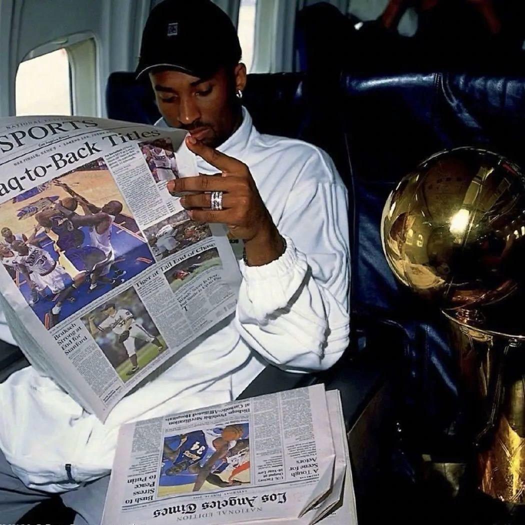 ୧⍤⃝Black Mamba