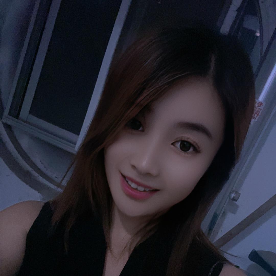 谁宠wo