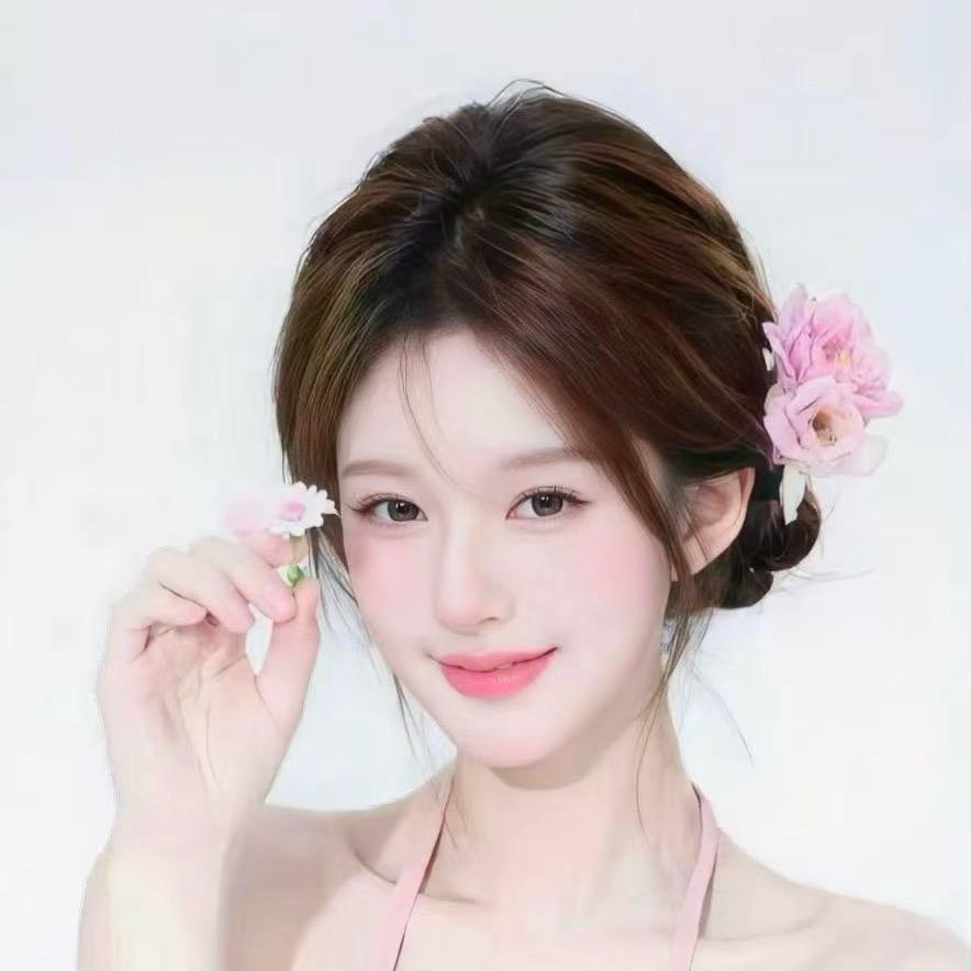 小椰子
