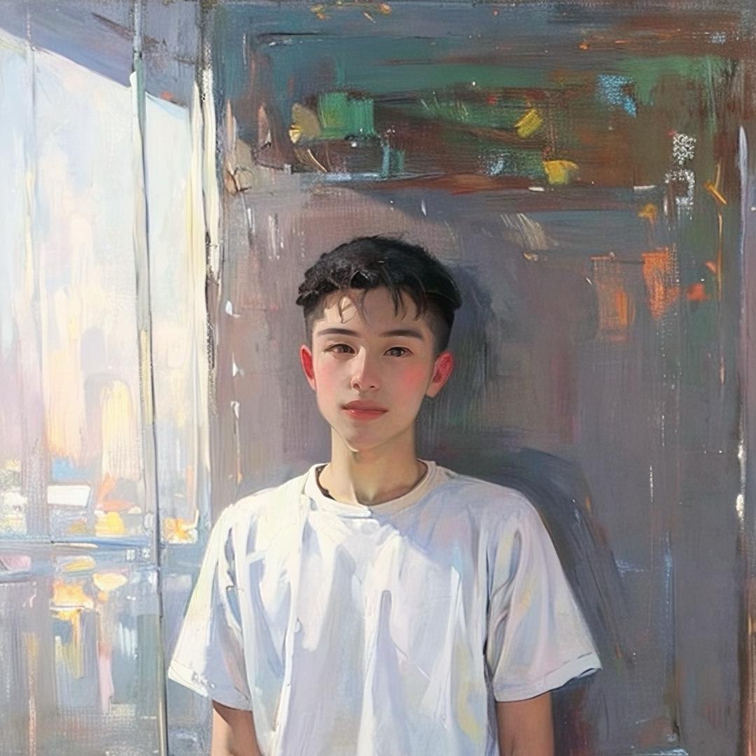 老佬舅（三角洲）