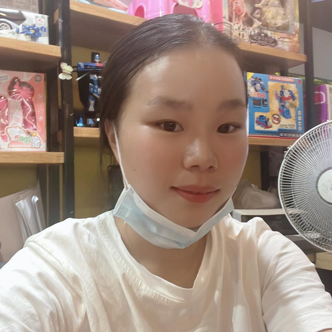 牧牛世家自助牛排人民广场店