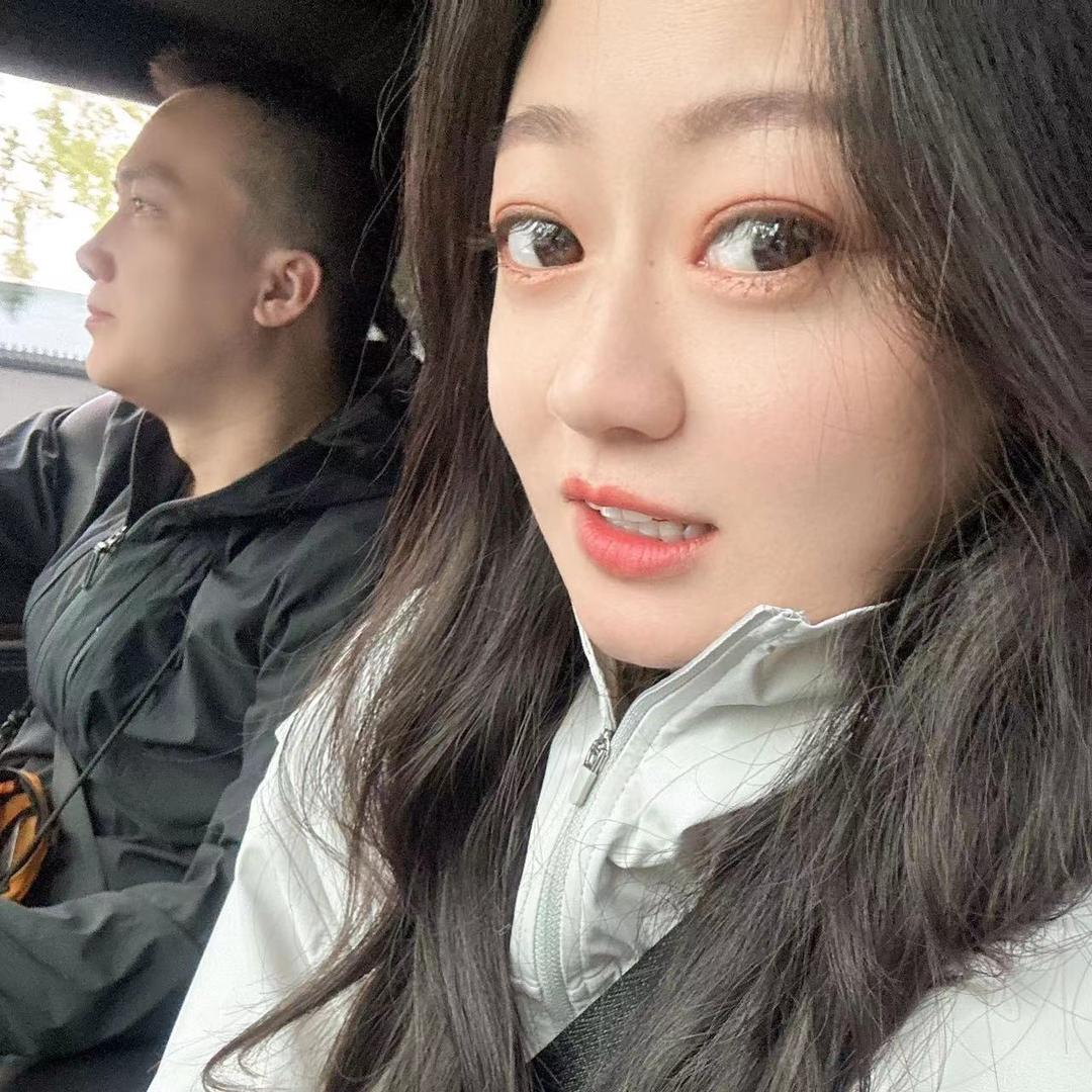 张北穆香阁烧烤/老板娘露露