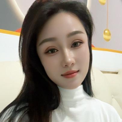 小太阳1
