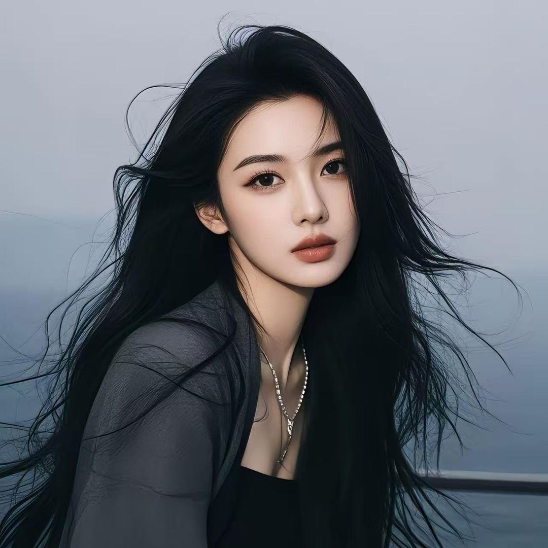 银彩生活好物09