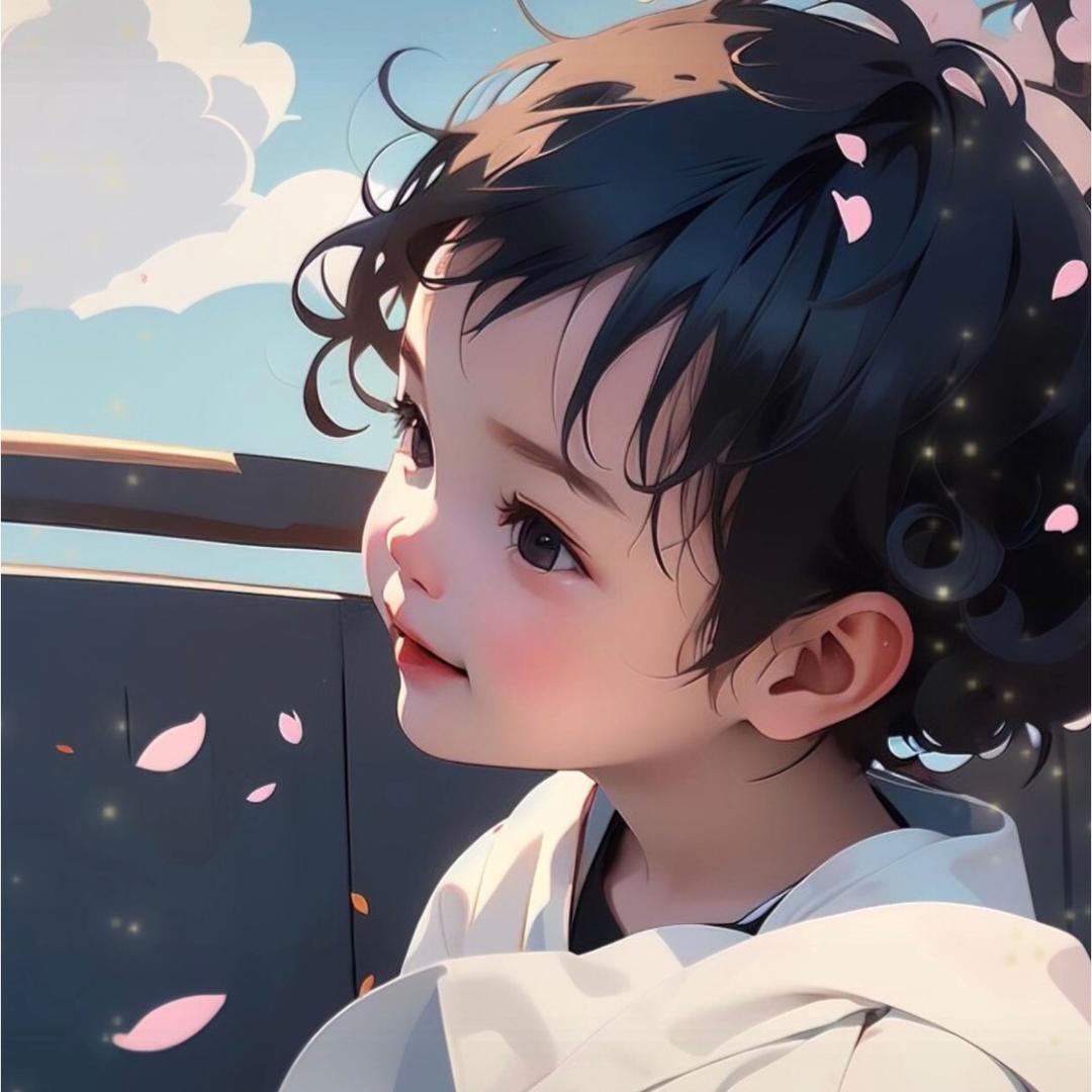 灥灥