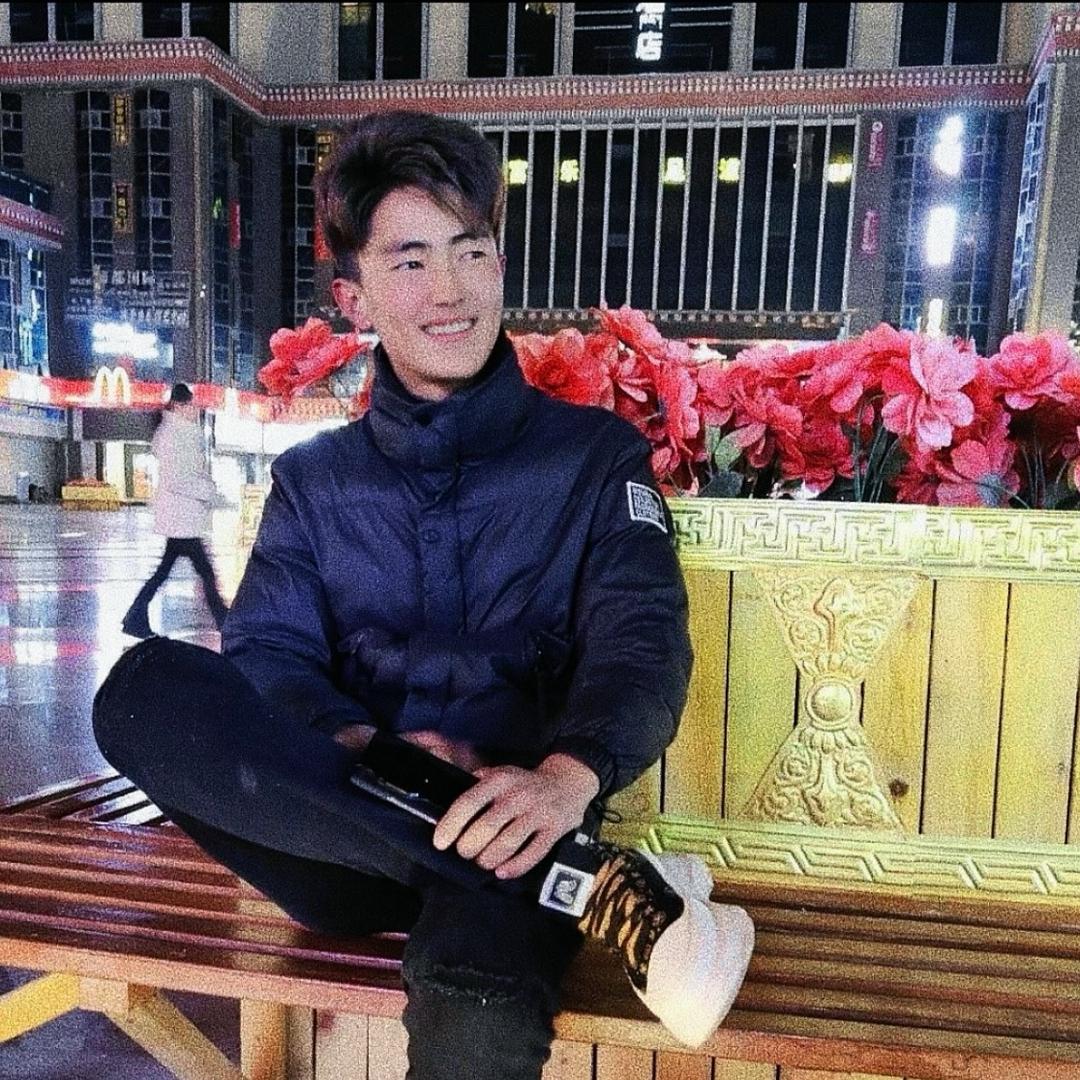 1💚3🎶7🎸6💝