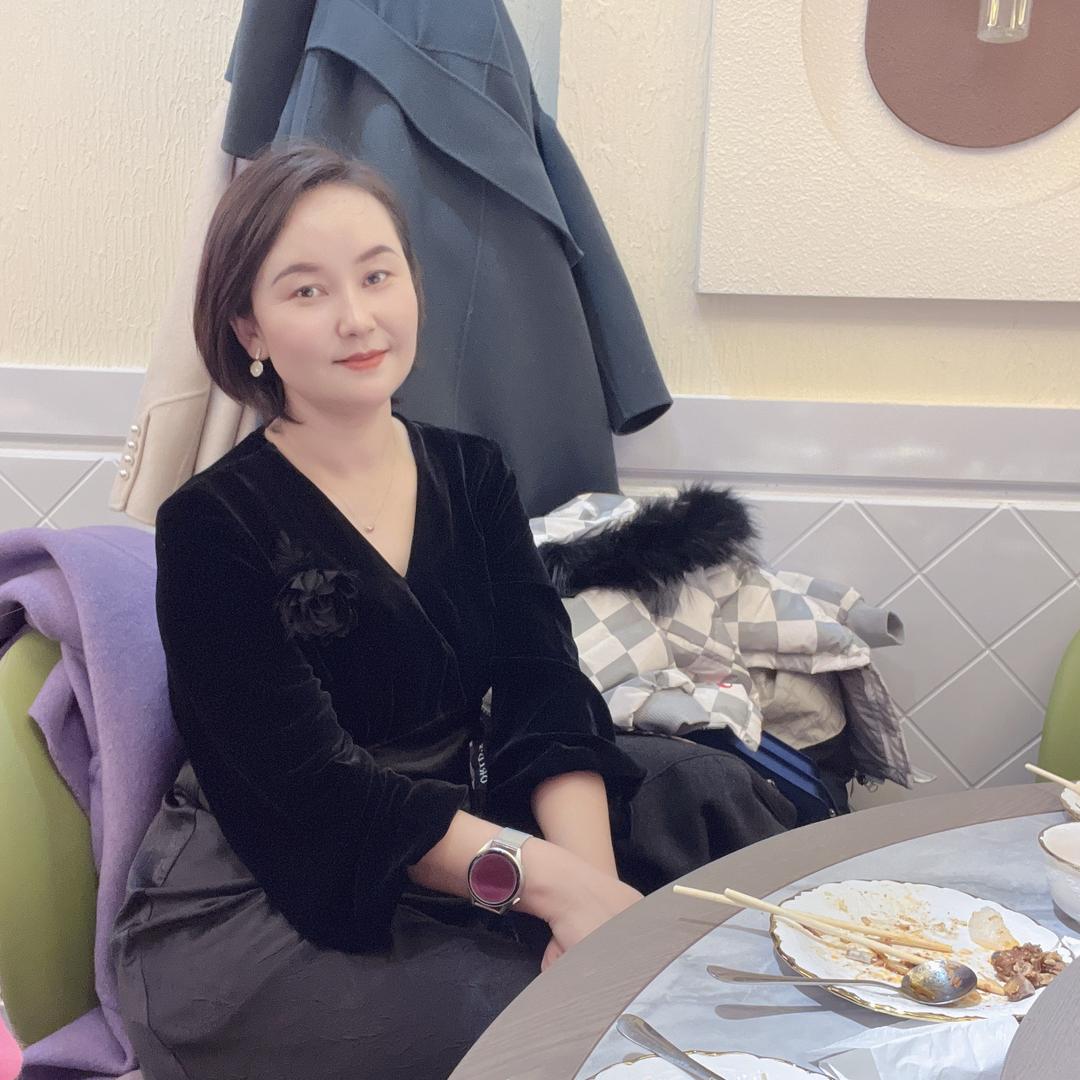 👒莎莎👗