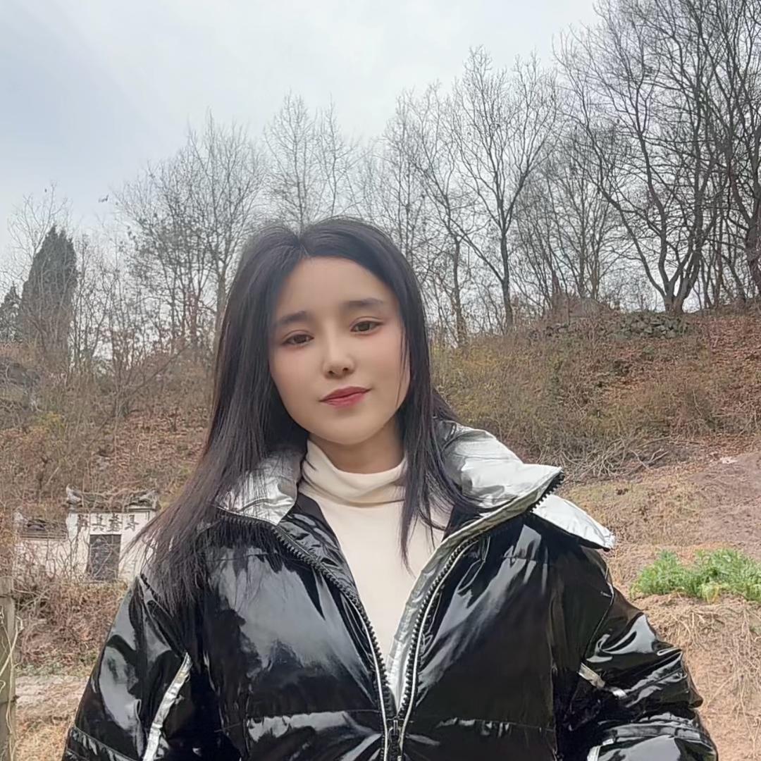 小群妹