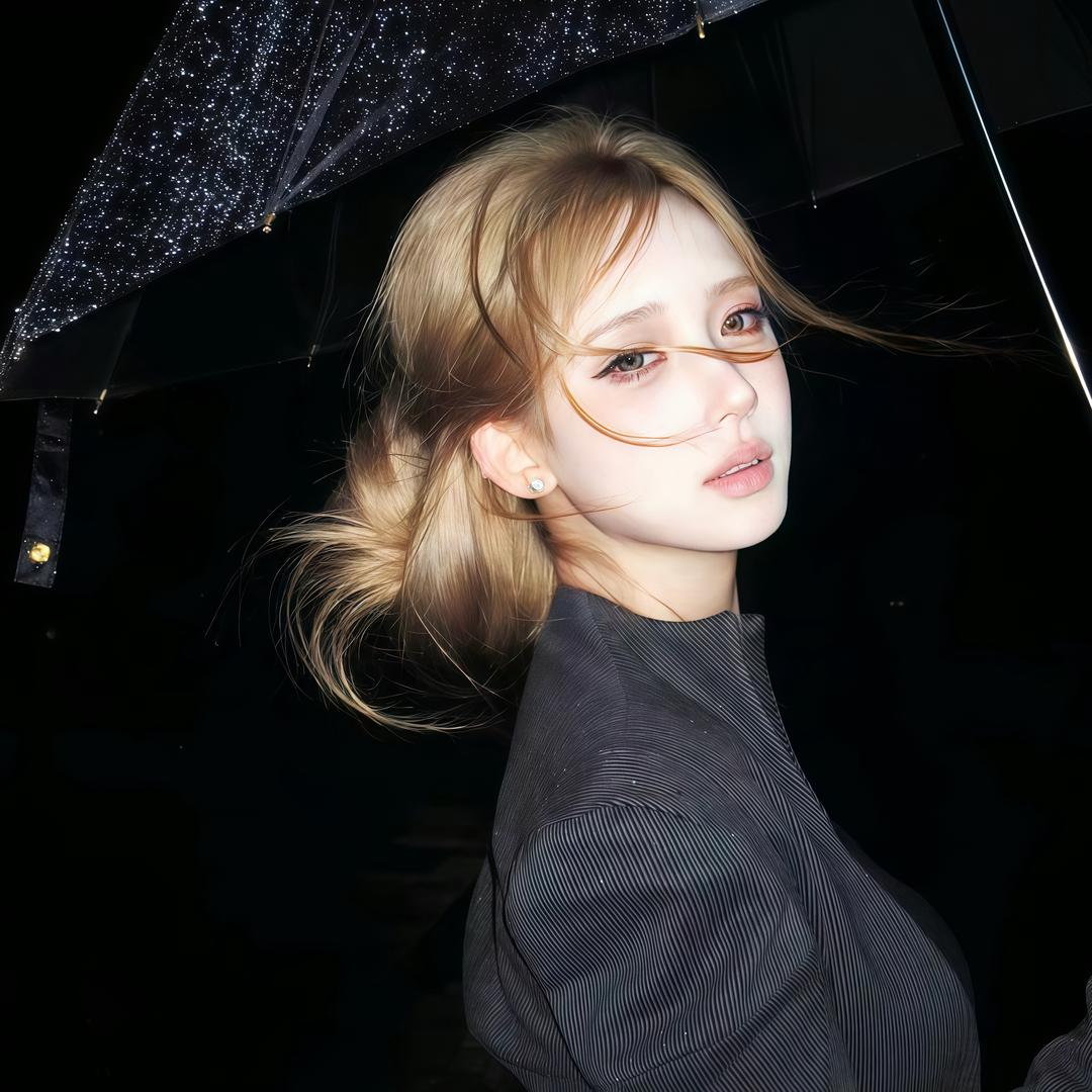 ㅤㅤㅤㅤㅤㅤㅤㅤ          ㅤ