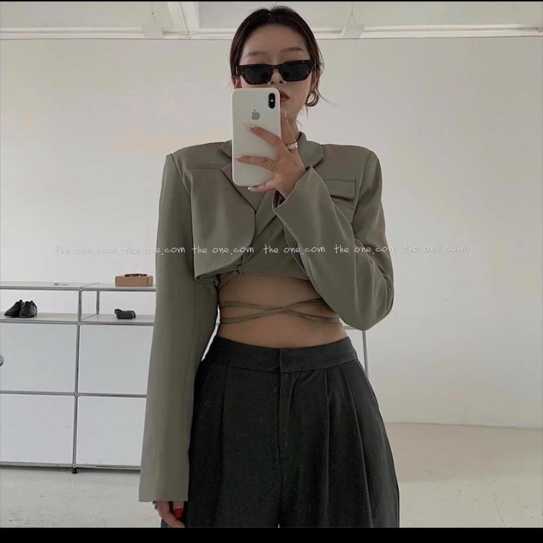 老琴私服（爆款返场）