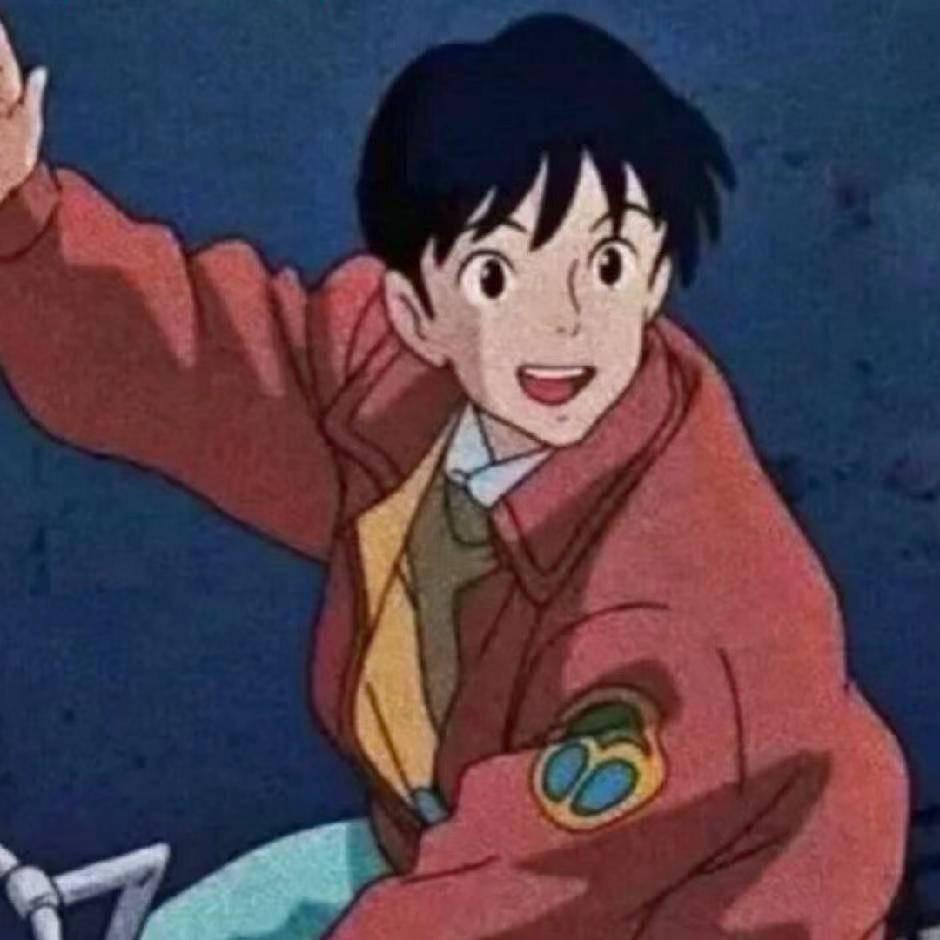 雨/.
