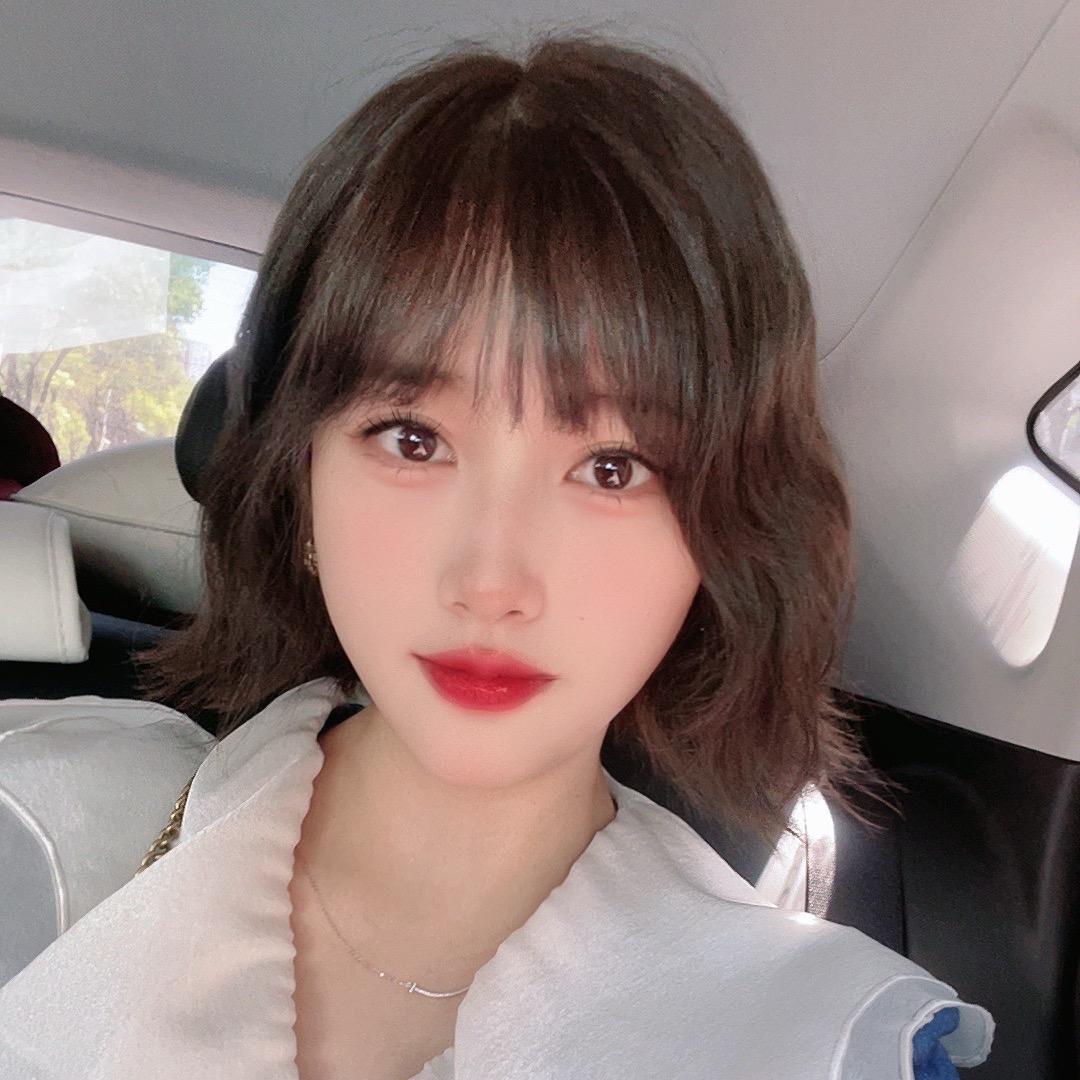 T.R美颜国际