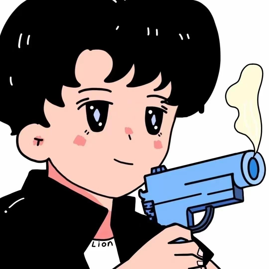 -👨走🍵凉-