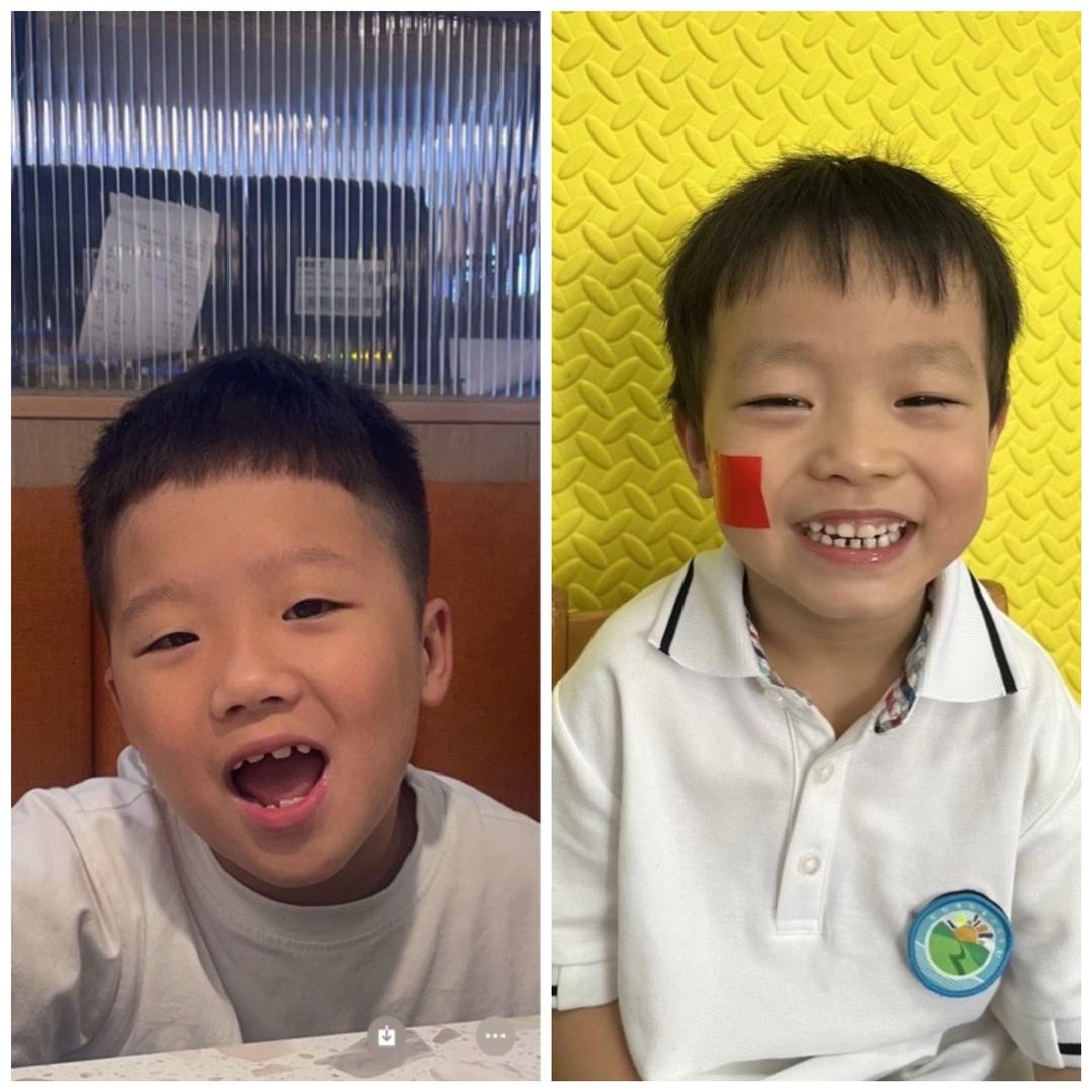 A隔壁老沈XOxo_