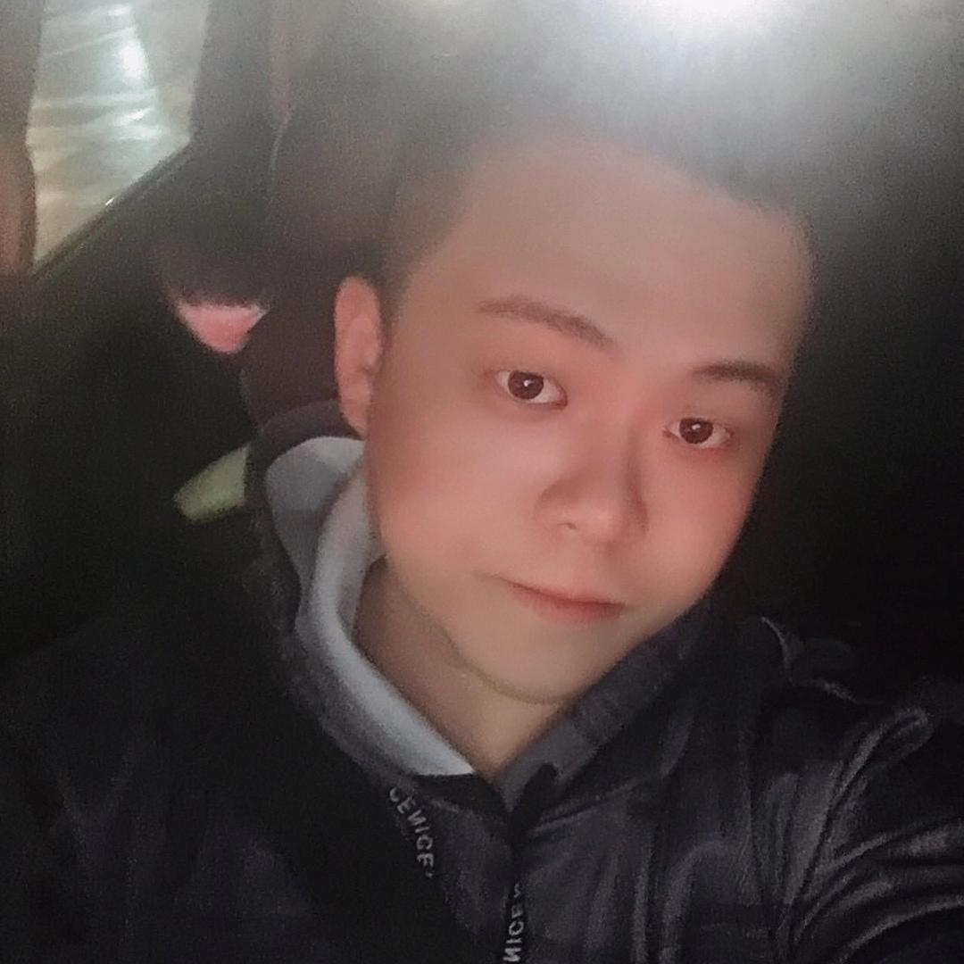 發鑫生鲜超市
