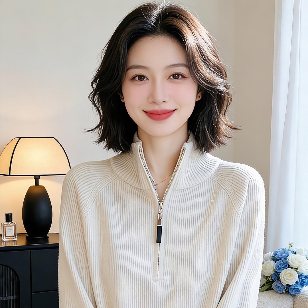 超超要爆爆❣️