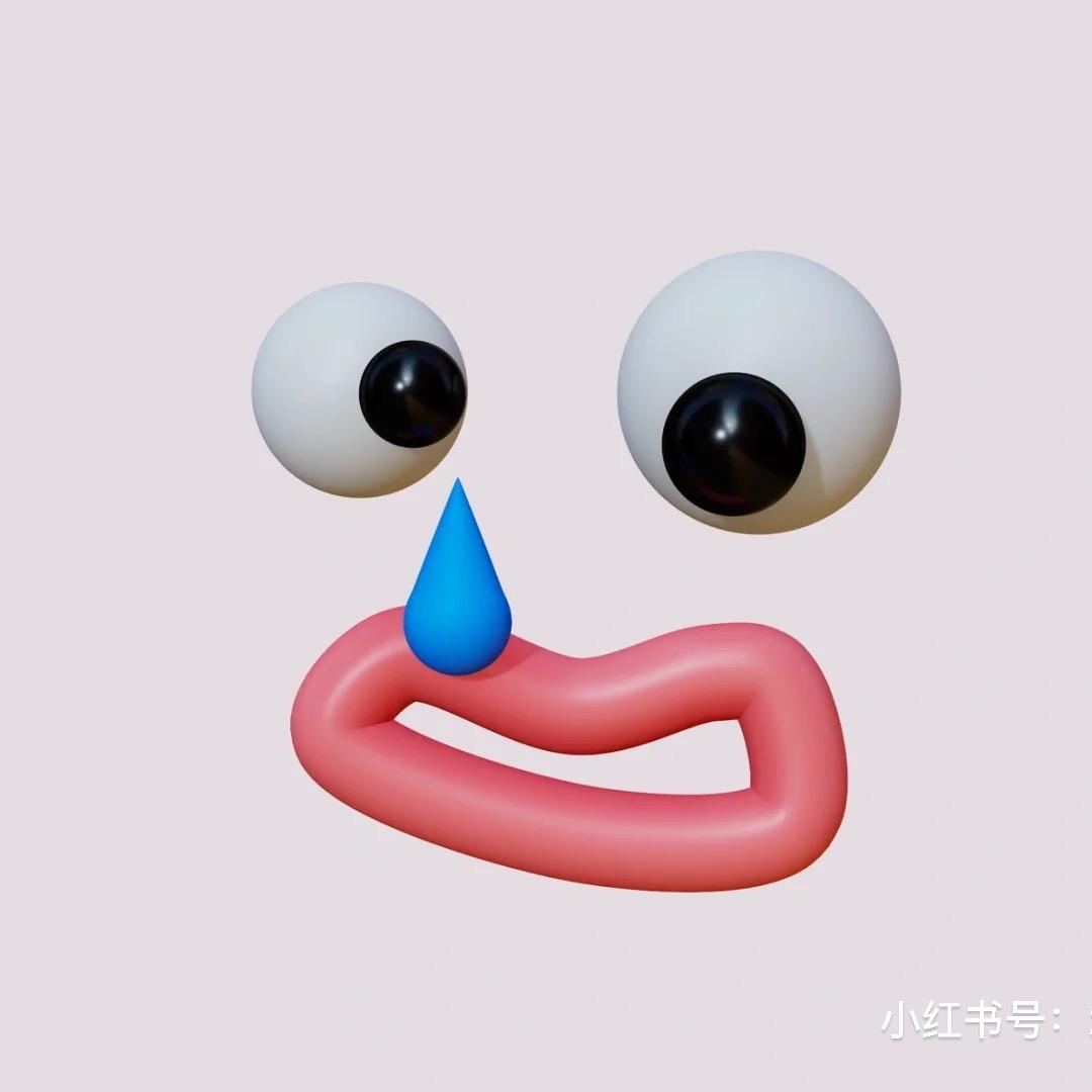 CC_yyy