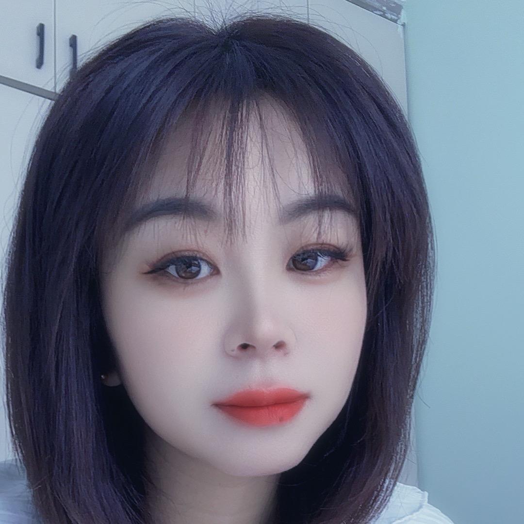 ❤️闪宝Ya❤️💕