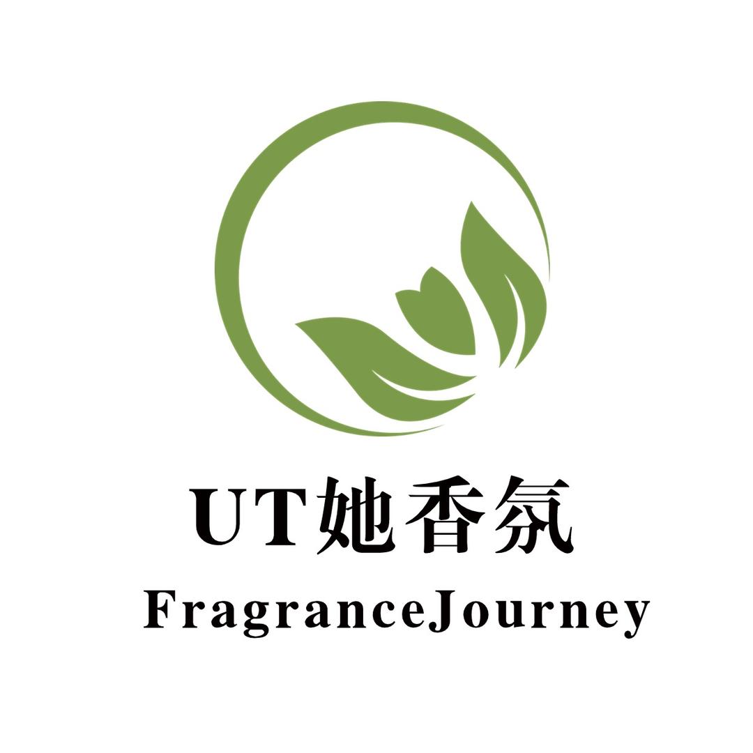 UT她栀子花香氛香薰店