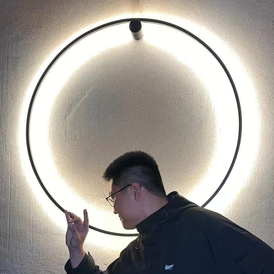 Yjj