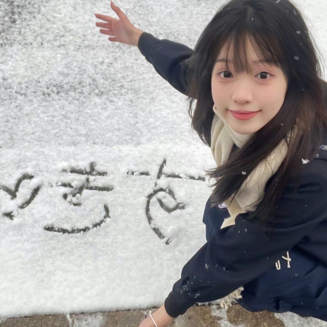 想想香香菜