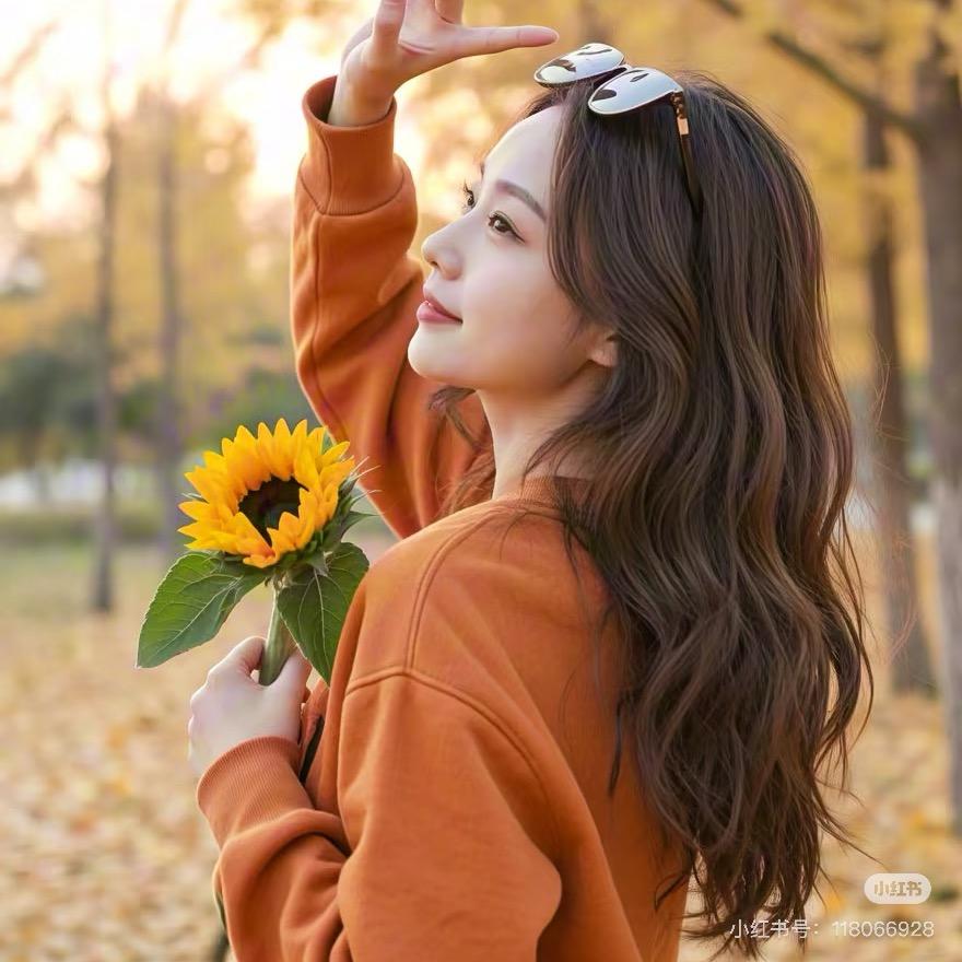 球球好物（马年新款）