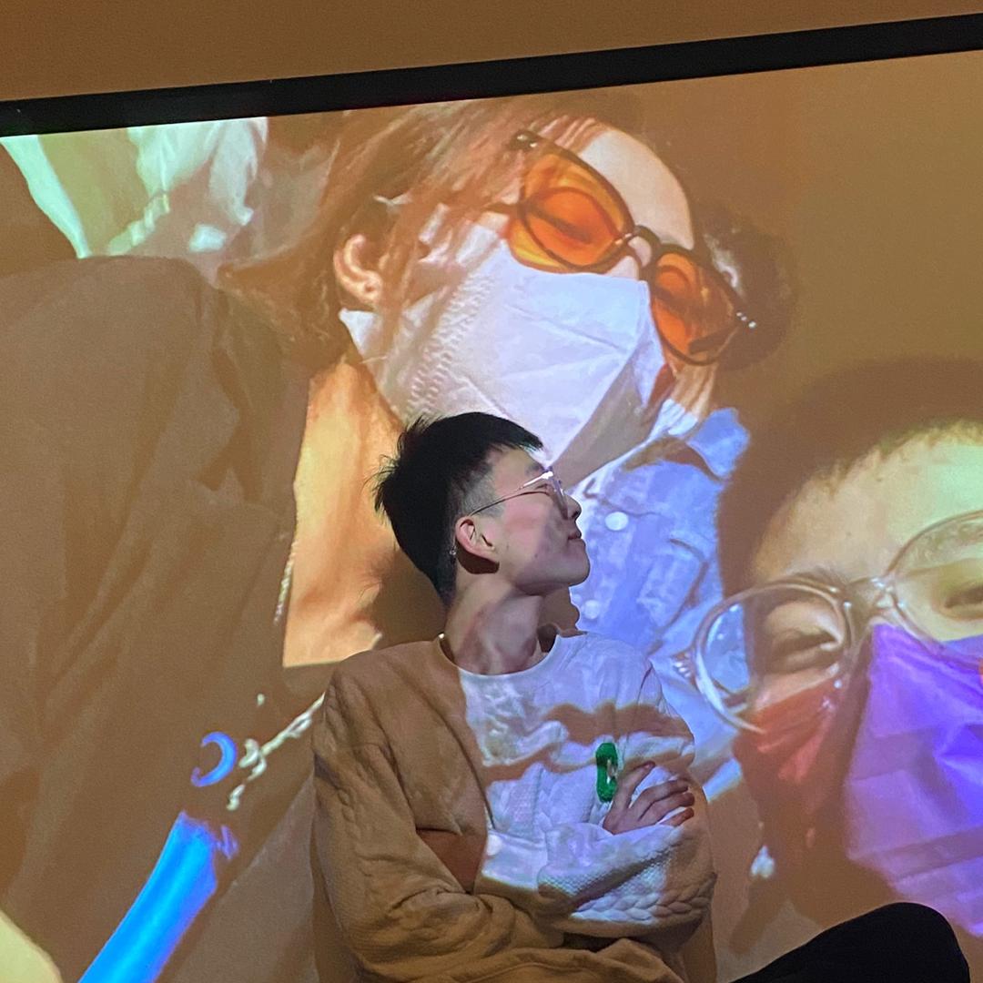 敏♡