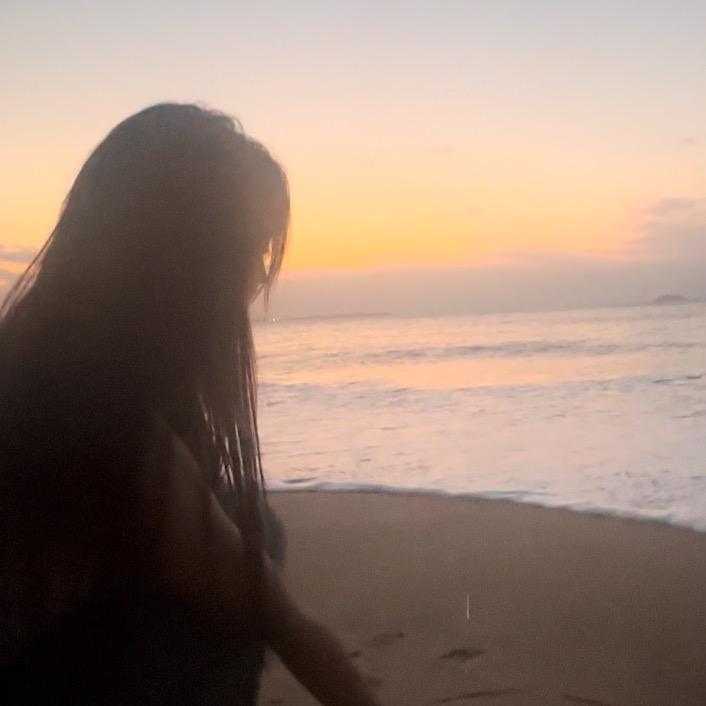 A_佳宁🧚‍♀️