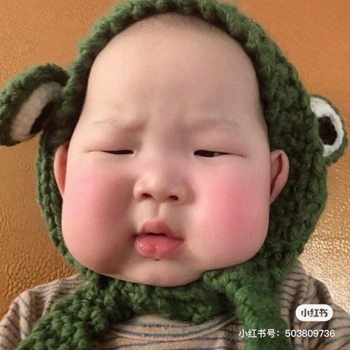 高中数学答疑（私聊我）