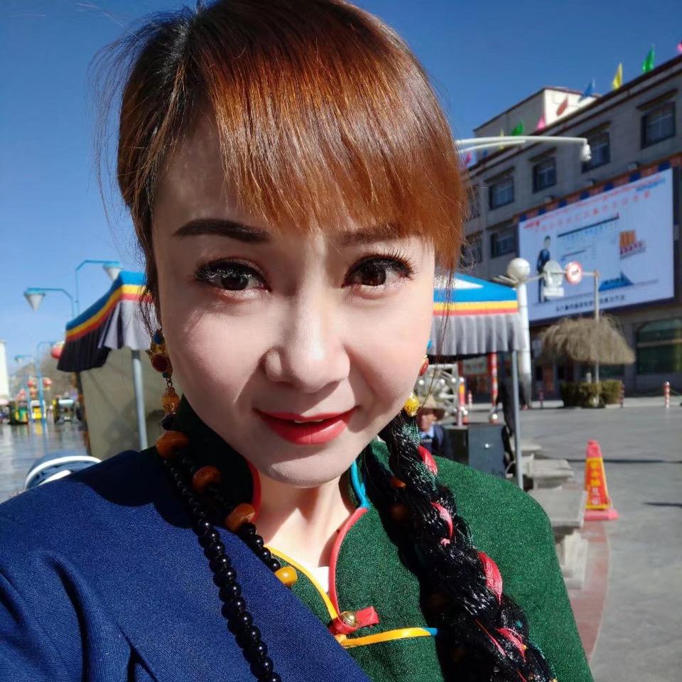 李公子子