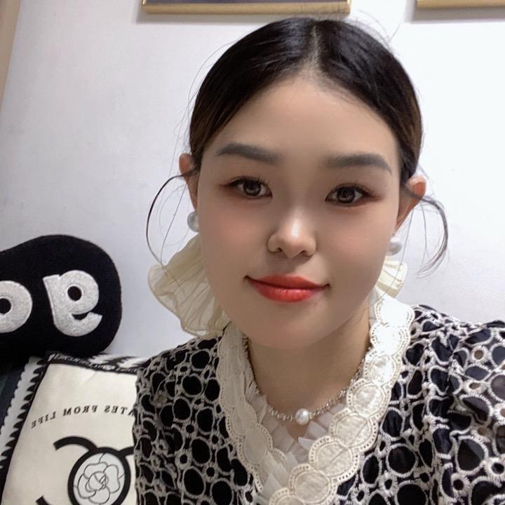 涵涵妈妈❤️