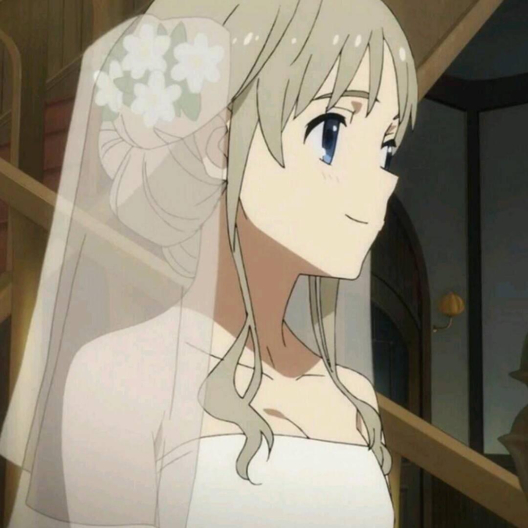 小赵
