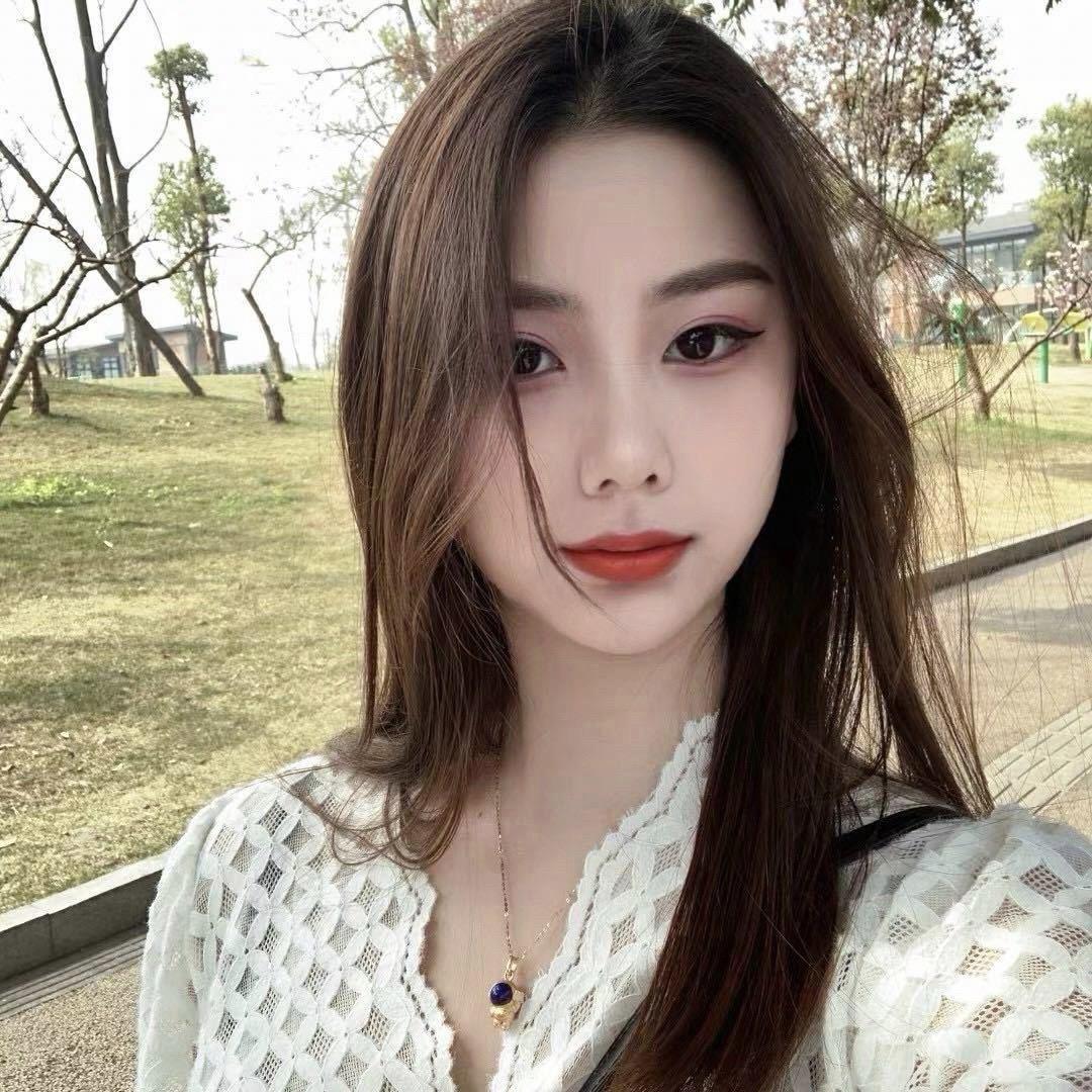 竹子买车（萍萍新车）