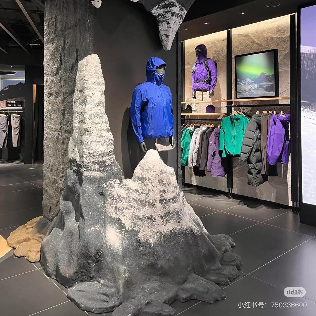 7个点、小太阳🌞